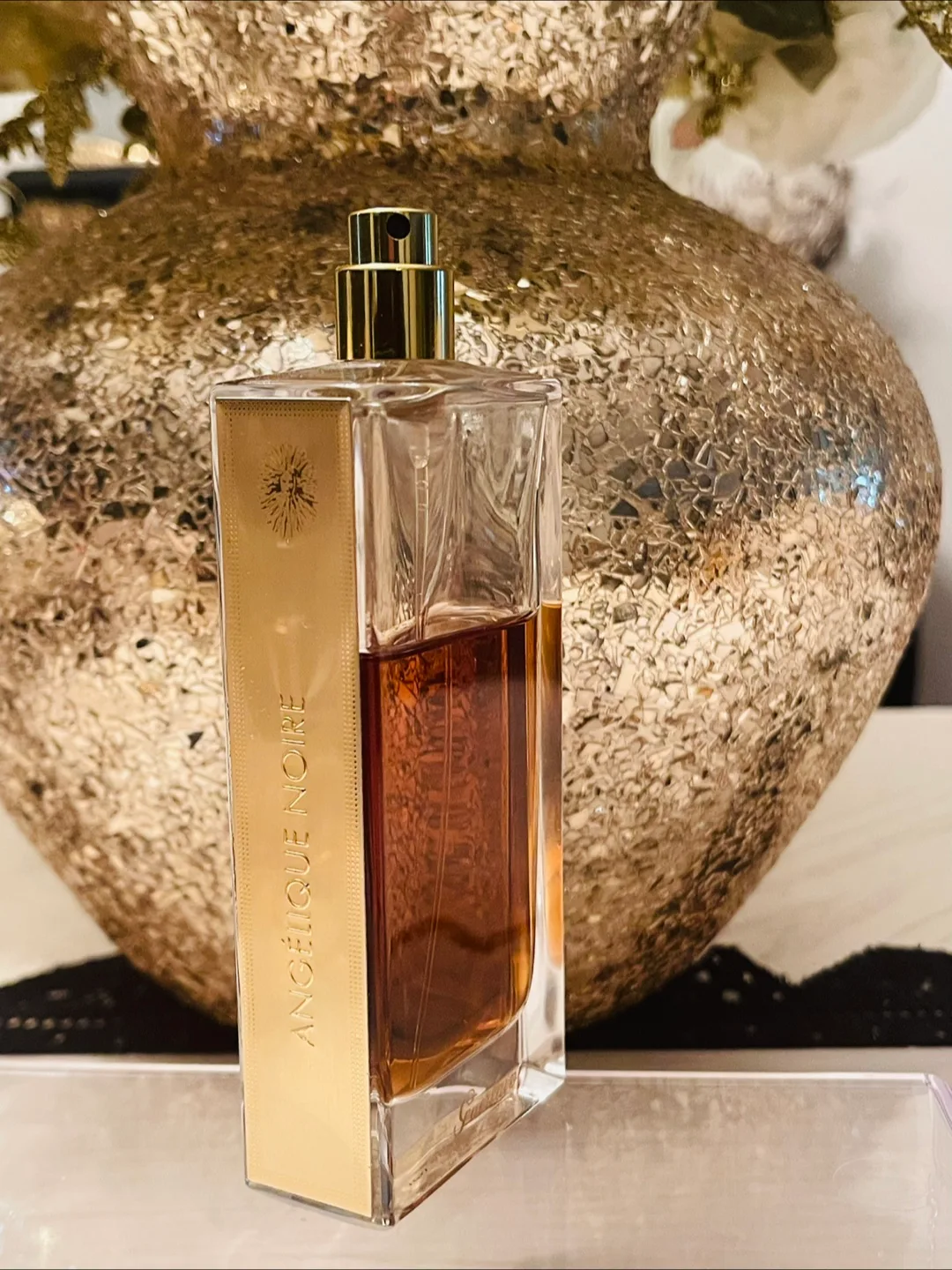 Guerlain Angelique Noire Eau de Parfum 75ml