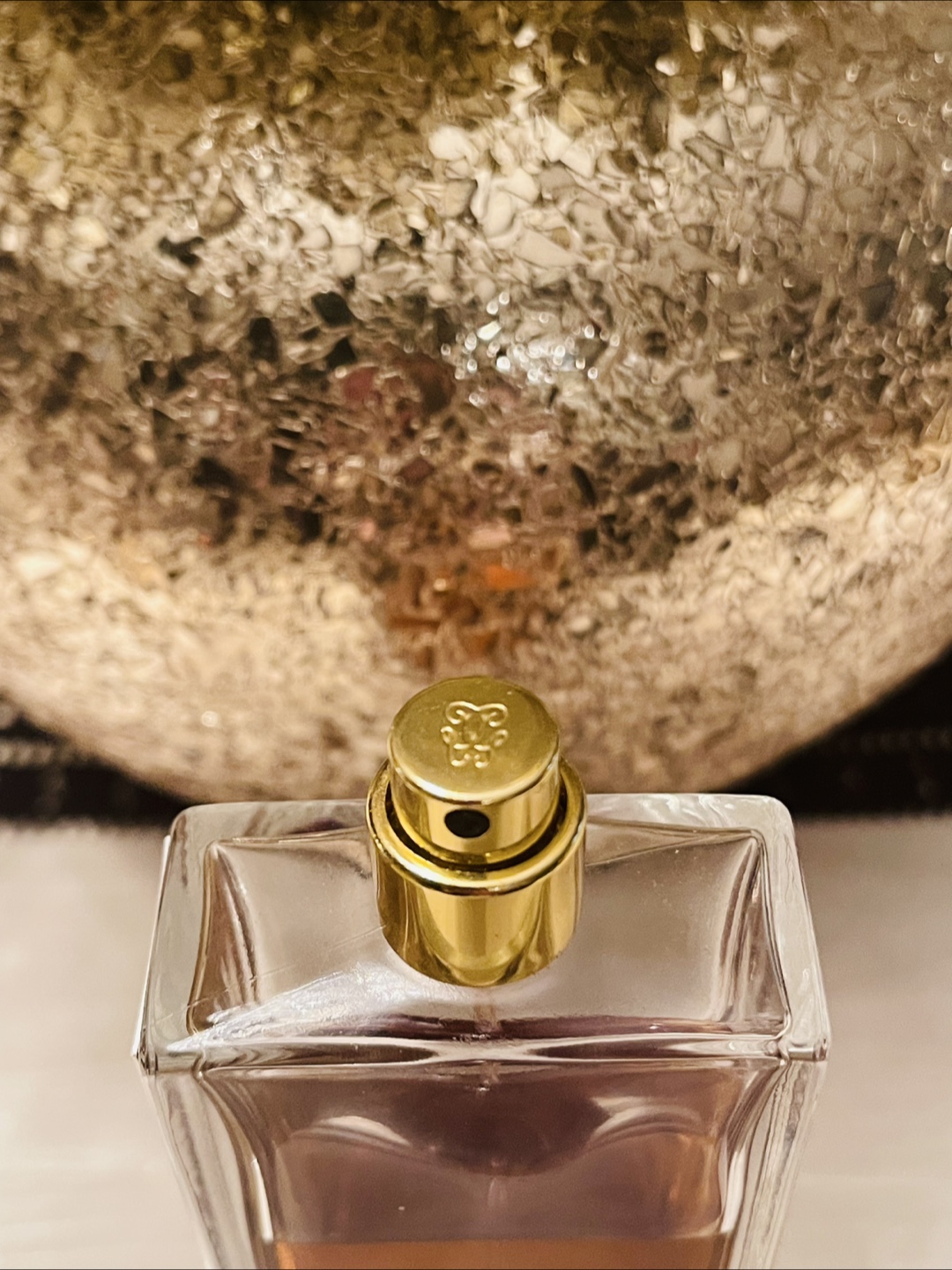 Guerlain Angelique Noire Eau de Parfum 75ml - photo 3