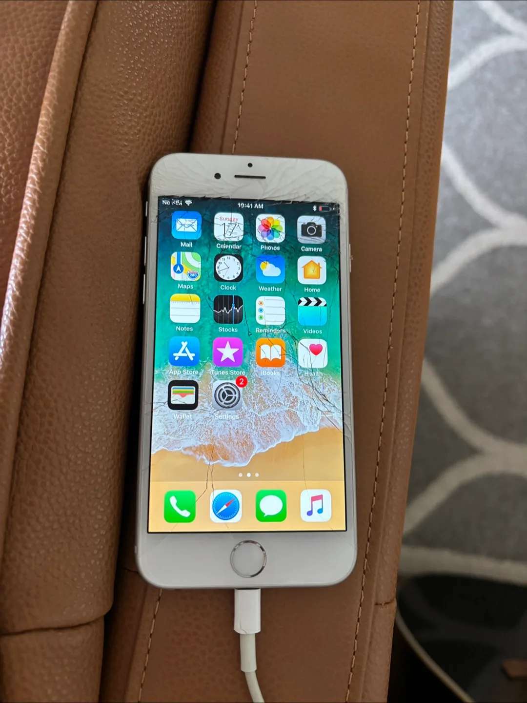 iPhone 6 thumbnail