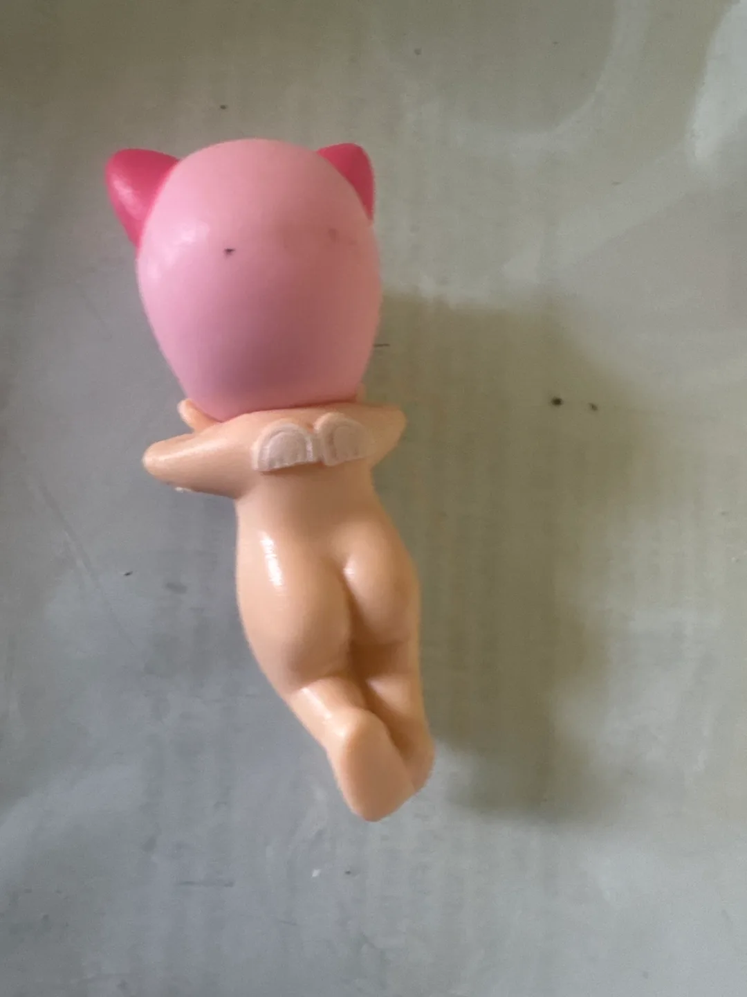 Sonny Angel Doll image indicator(2)