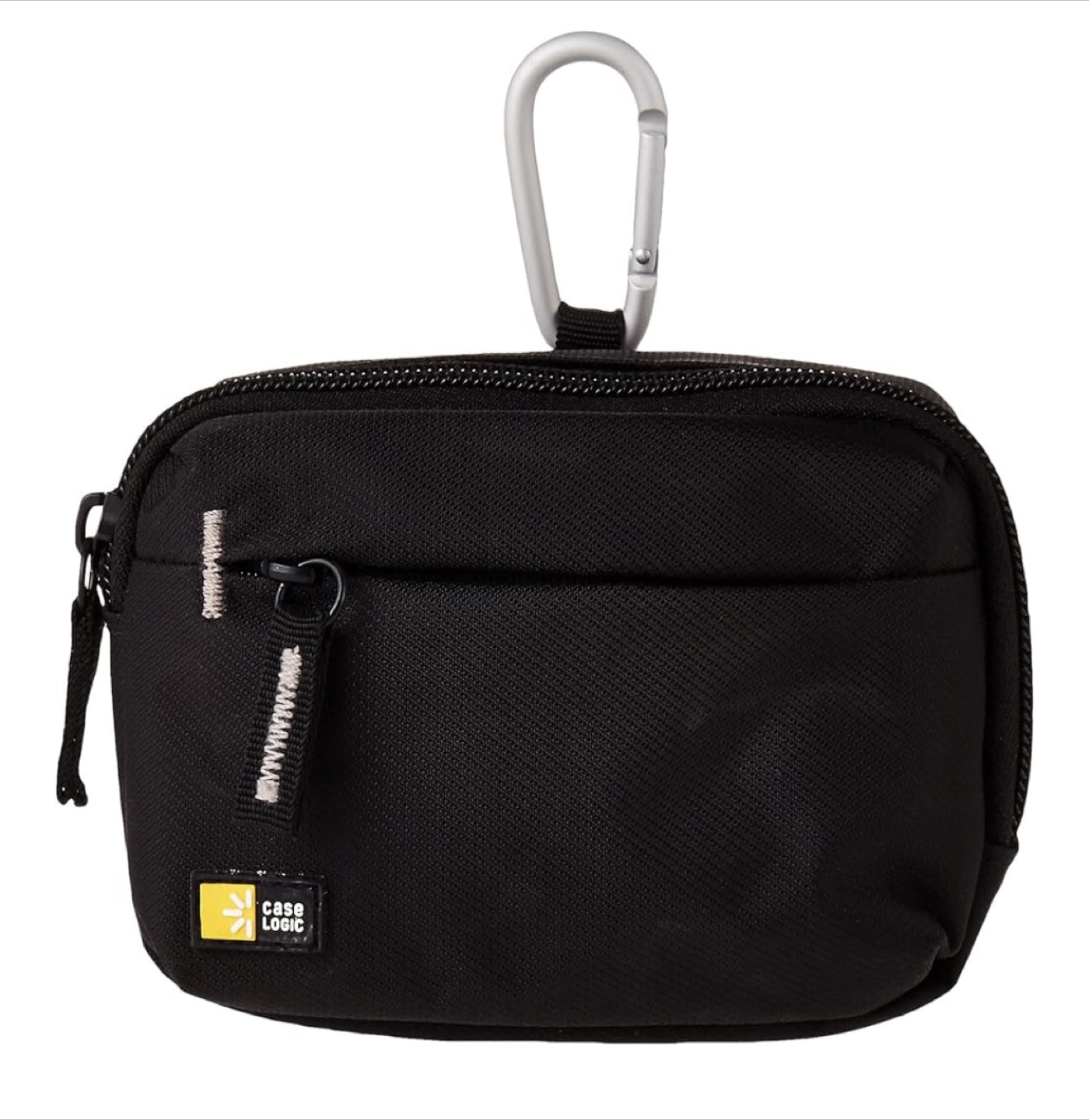 Case Logic TCB 403 Compact Camera Case