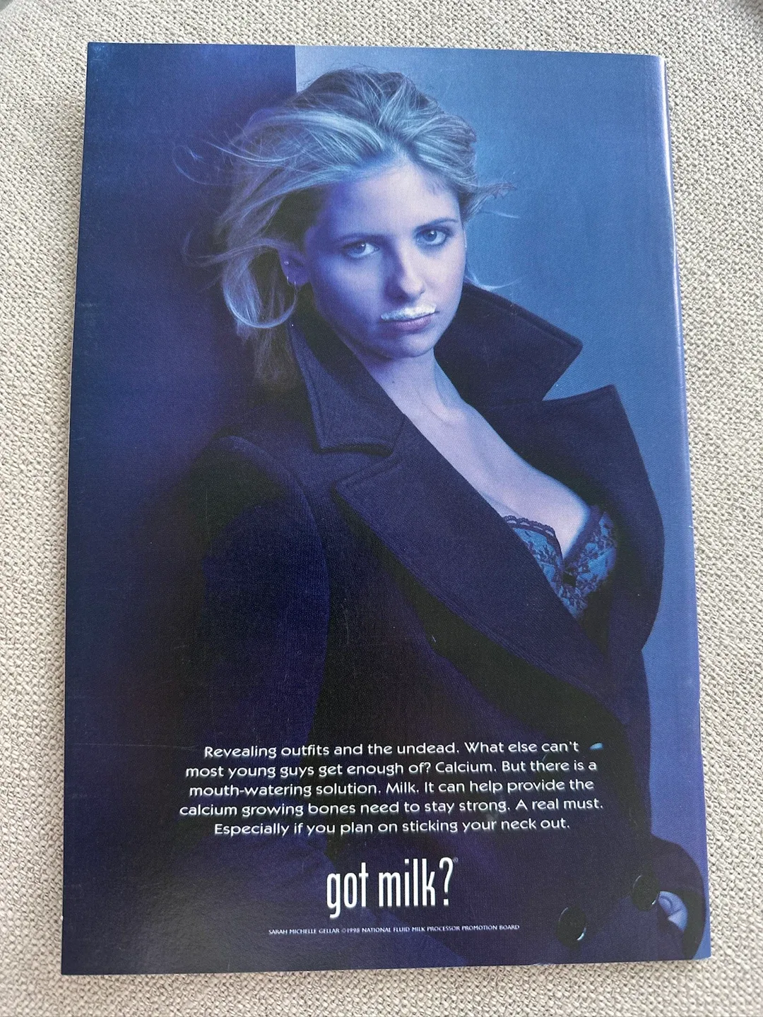 The Mighty Thor Comic Book #5 NM image indicator(2)