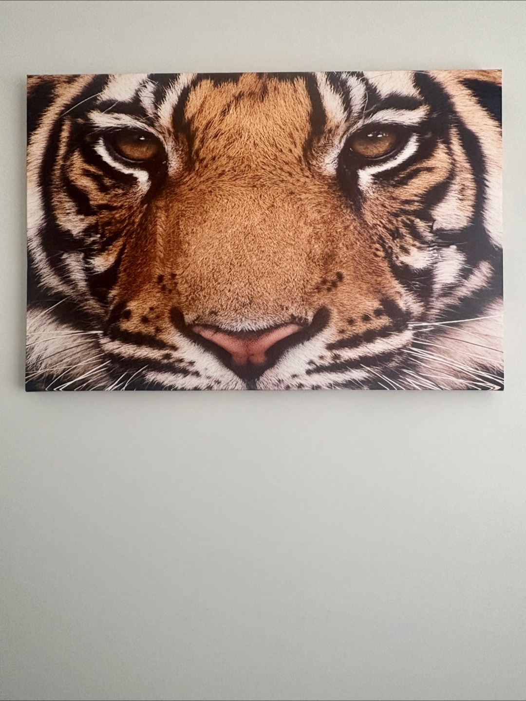 Wall frame - photo 2