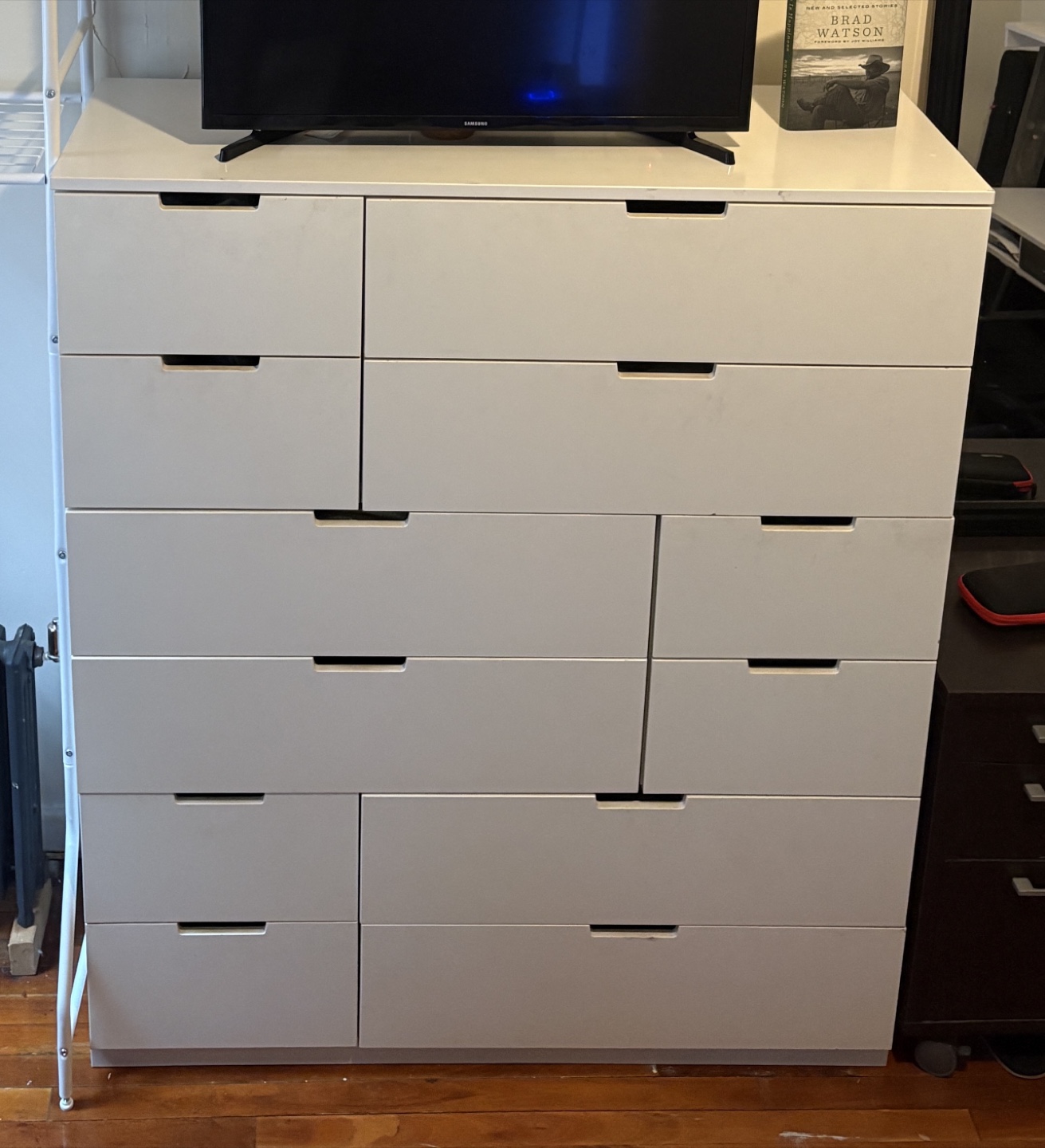 Moving Out Sale - Everything Must Go! - photo 3