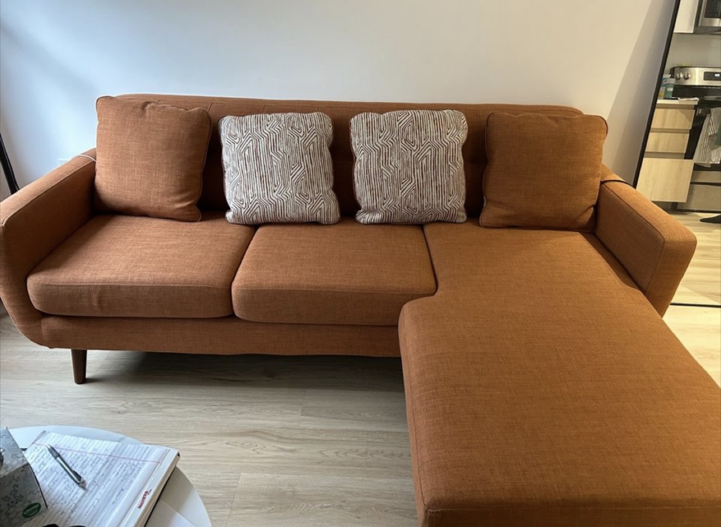 Moving Out Sale - Everything Must Go!