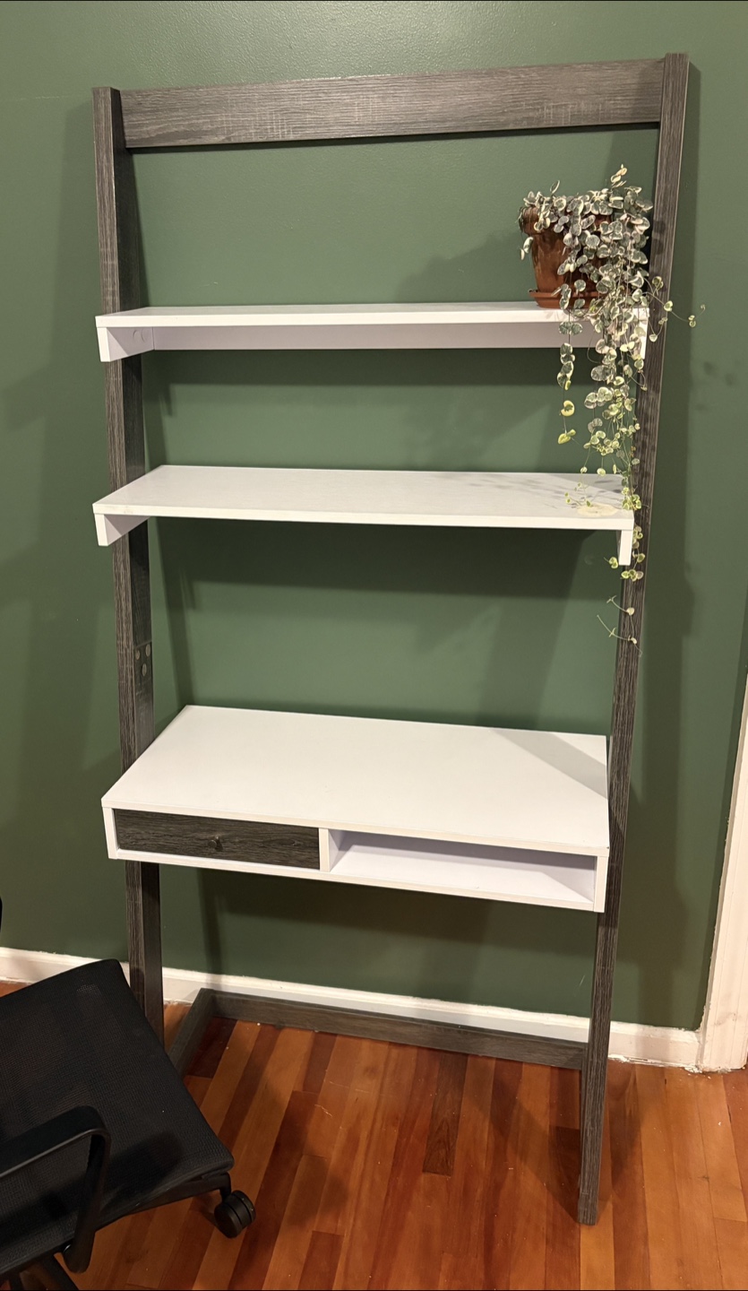 Moving Out Sale - Everything Must Go! - photo 2