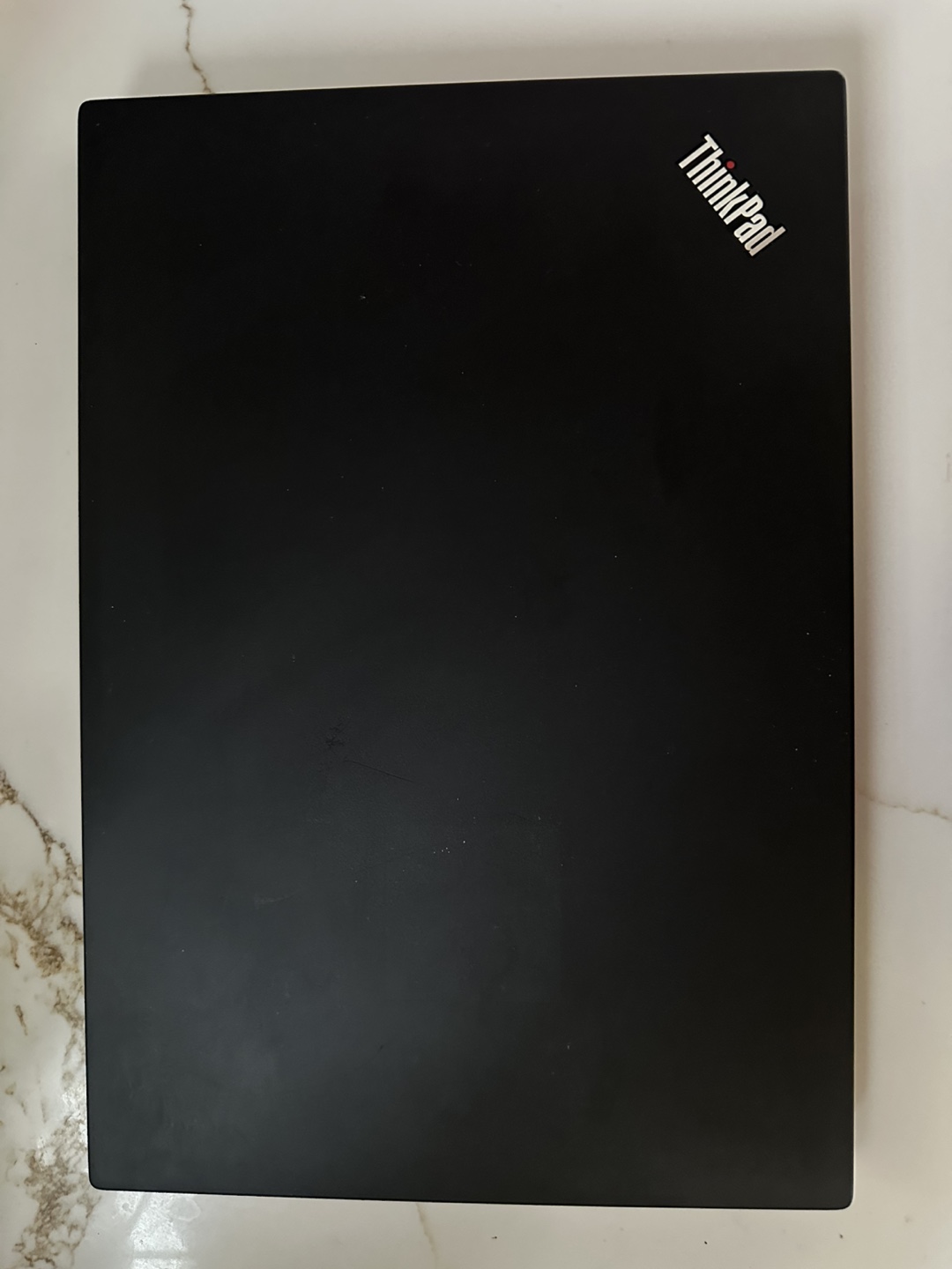 Lenovo ThinkPad T14 Laptop - photo 2