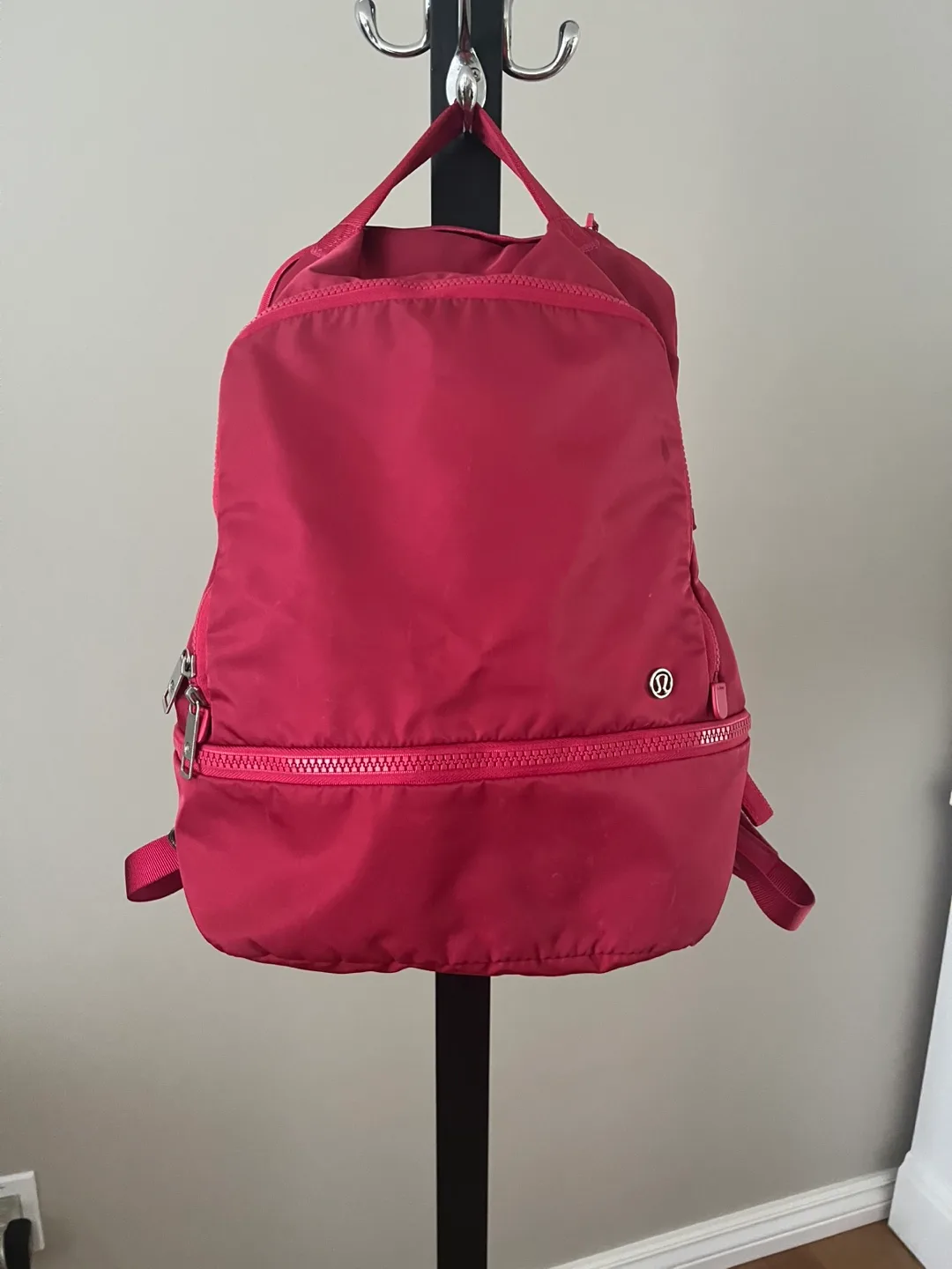Lululemon City Adventurer Backpack thumbnail