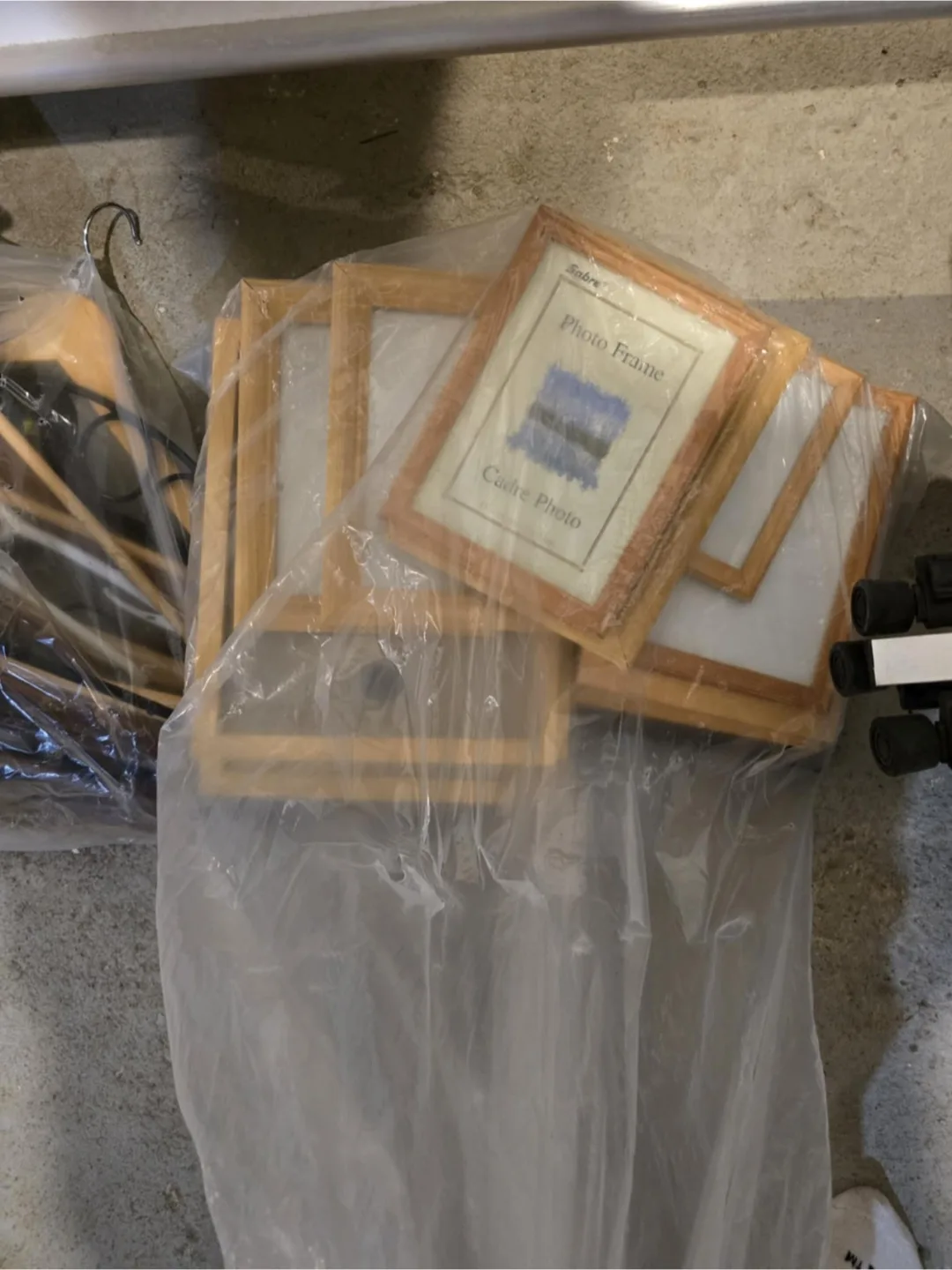 Picture frames thumbnail