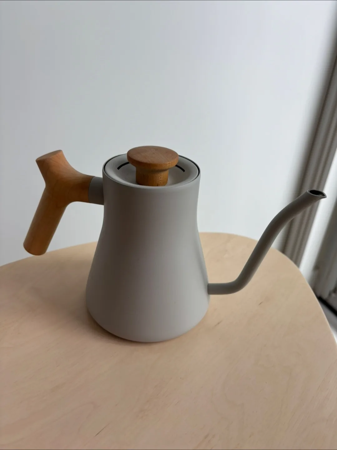 Fellow x Blue Bottle Pour-Over Kettle - LIMITED EDITON thumbnail