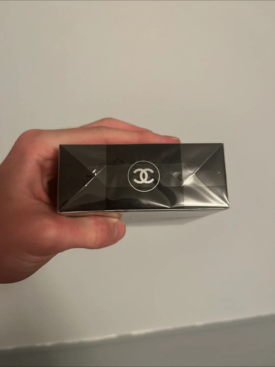 New Bleu de Chanel Eau de Parfum image indicator(3)