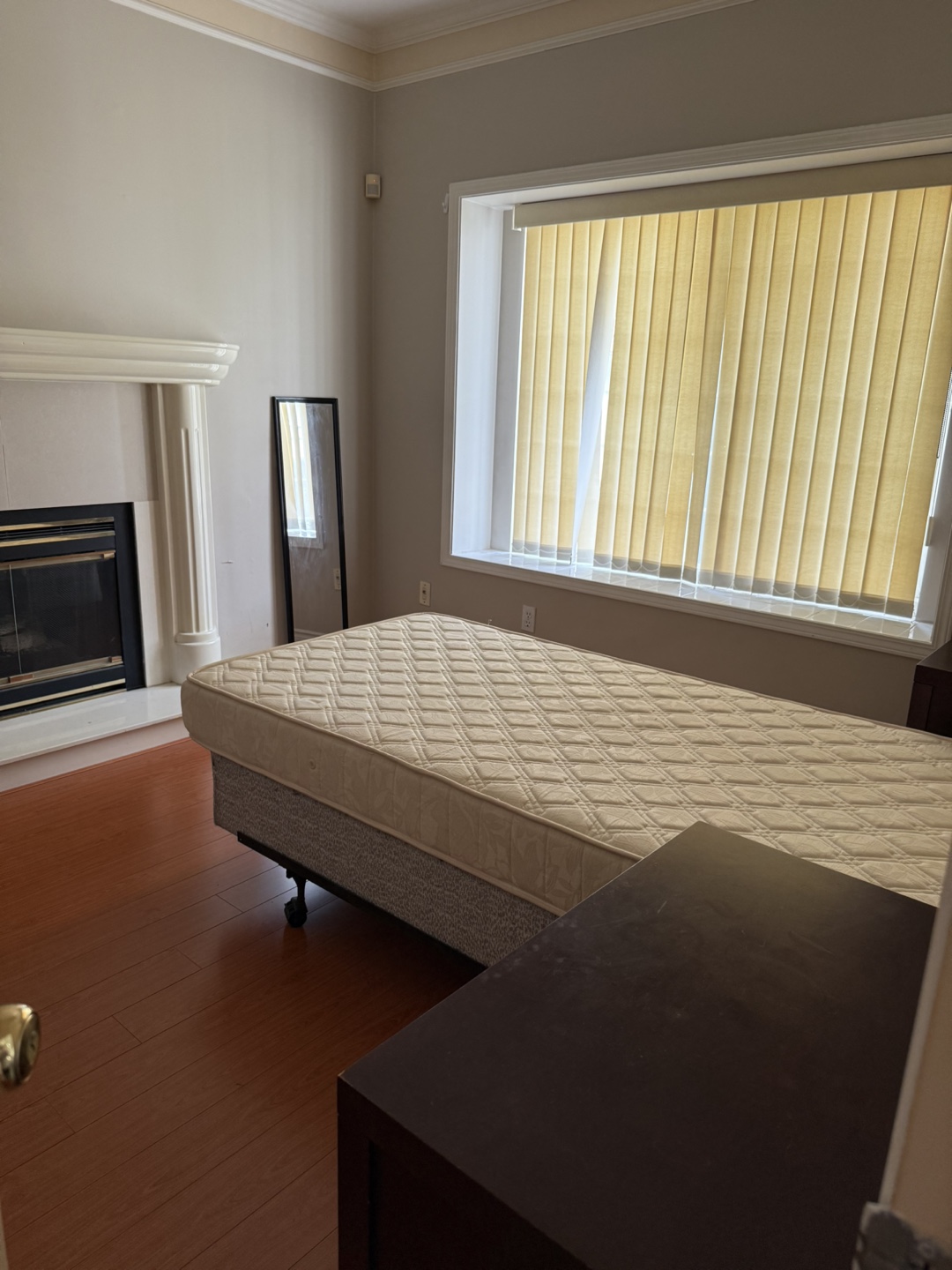 Private Room for Rent