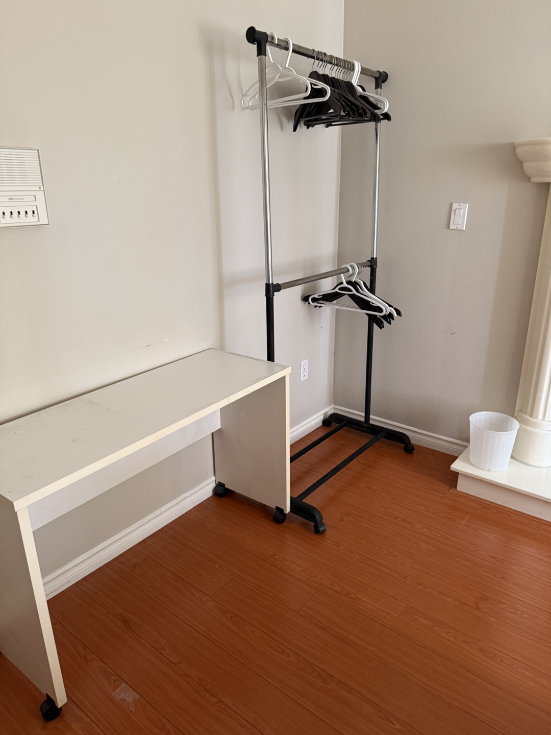 Private Room for Rent - photo 2