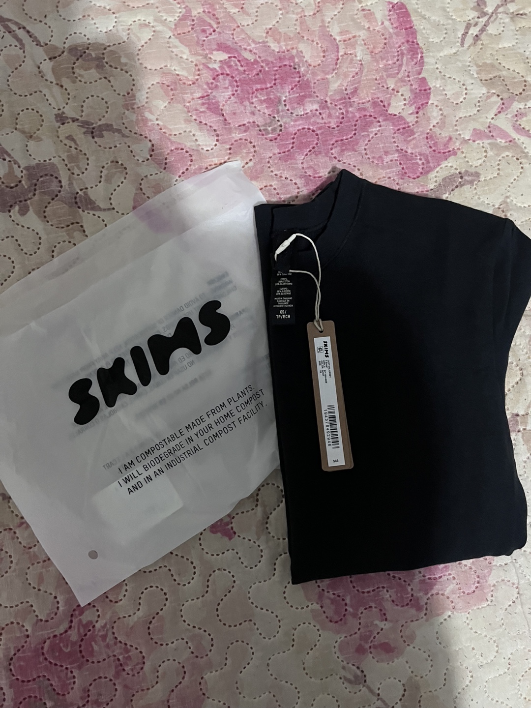 Skims