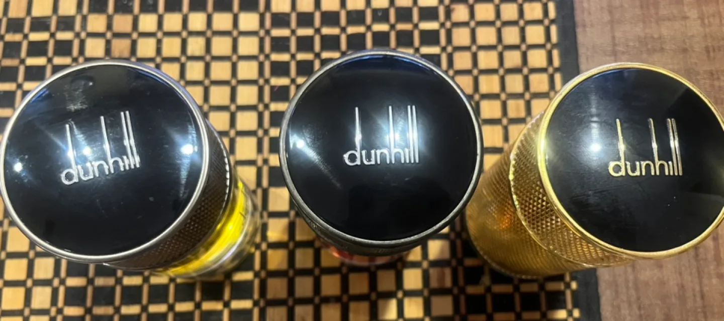 Dunhill Icon Eau de Parfum Set image indicator(2)