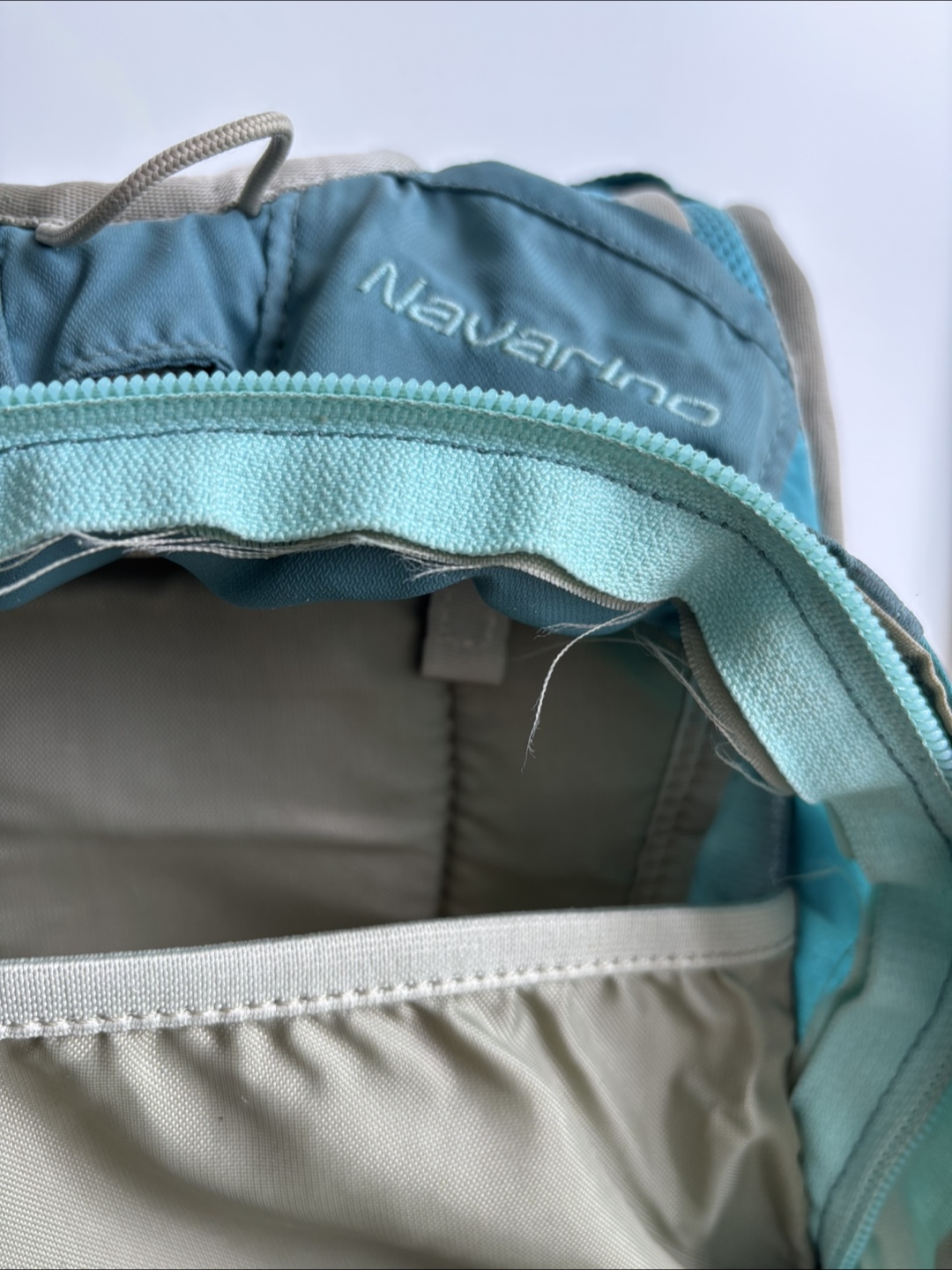 Gregory Navarino 12 Daypack Women’s - Blue - photo 2