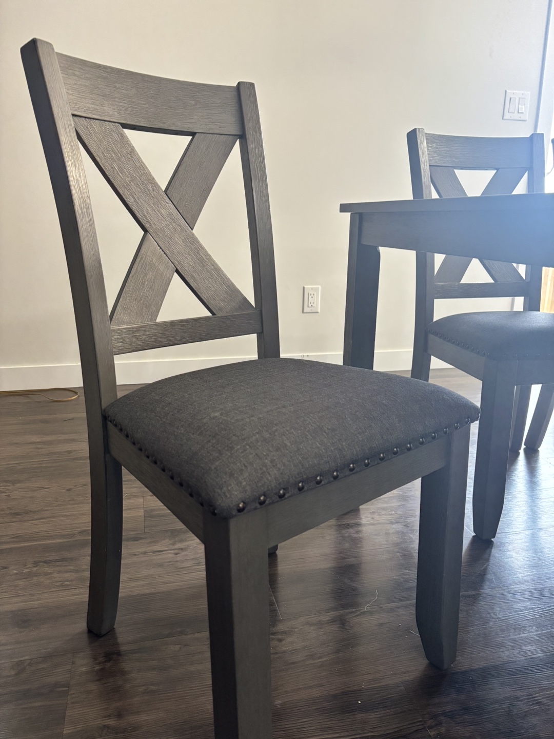 Caitbrook Dining Set - photo 2