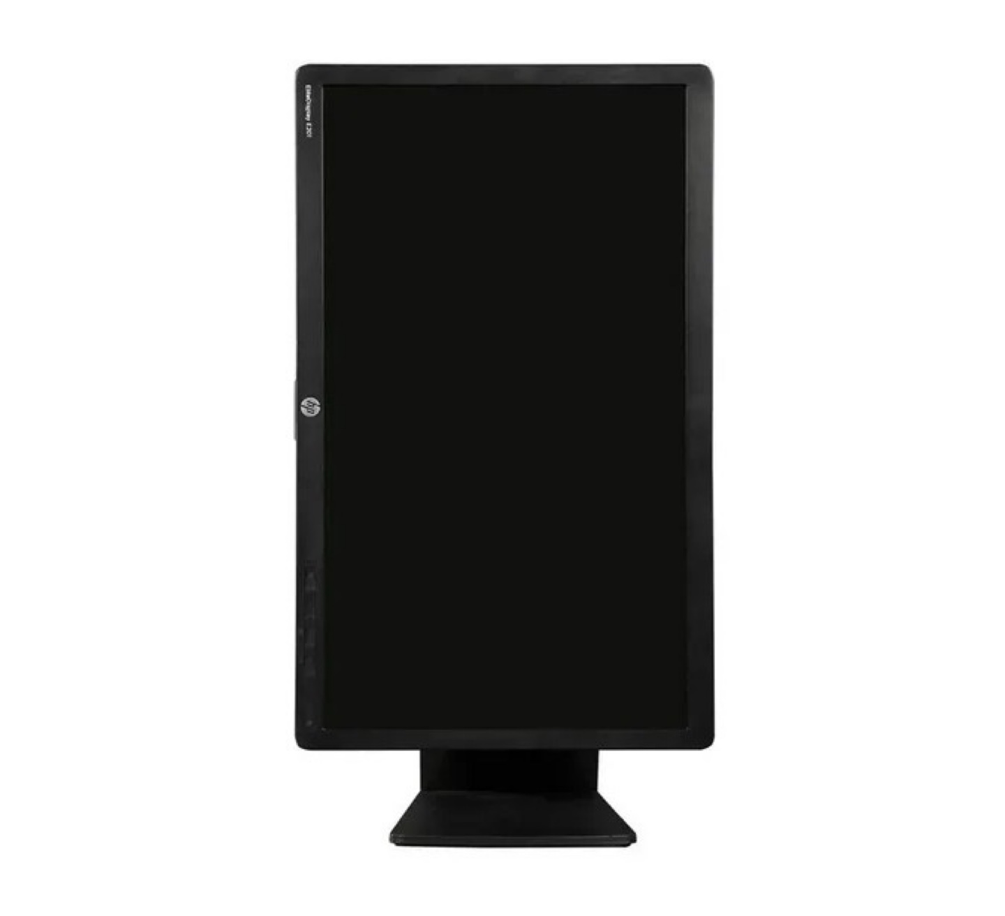 HP EliteDisplay E201 20-inch LED Monitor - photo 3
