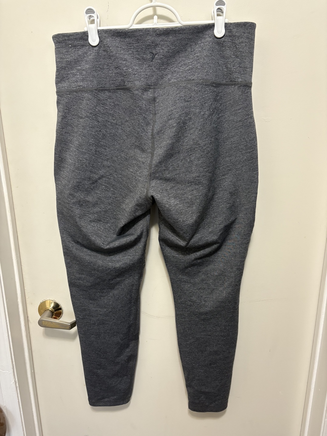 Old Navy Active Go-Dry Leggings - XL - photo 4