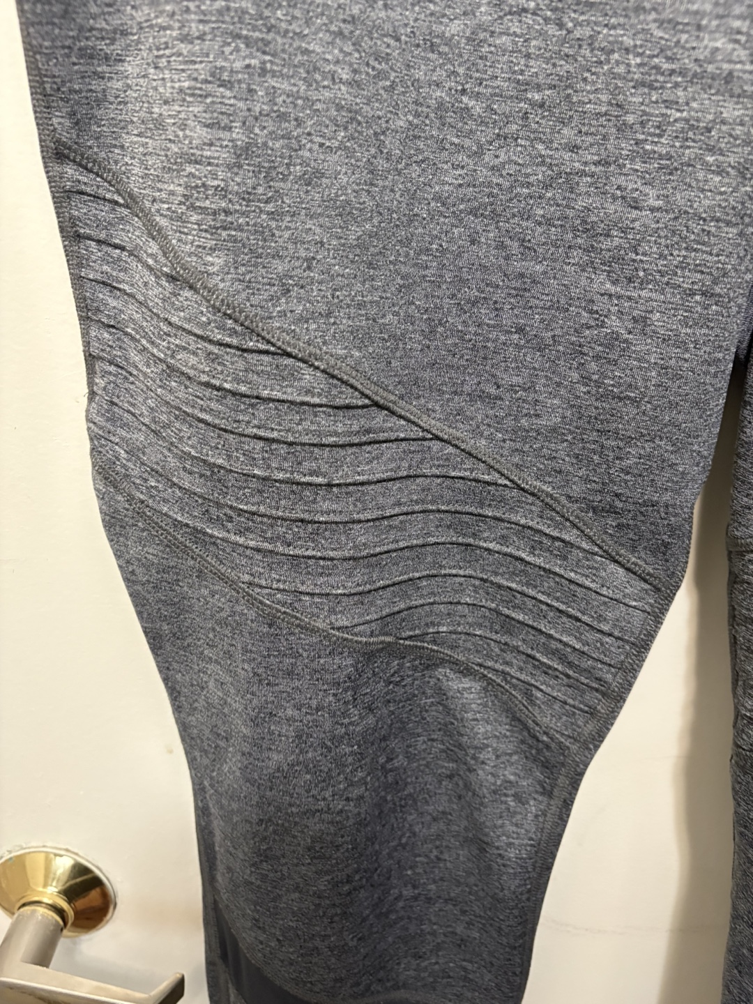 Old Navy Active Go-Dry Leggings - XL - photo 2