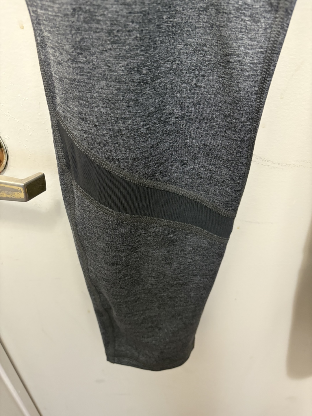 Old Navy Active Go-Dry Leggings - XL - photo 3