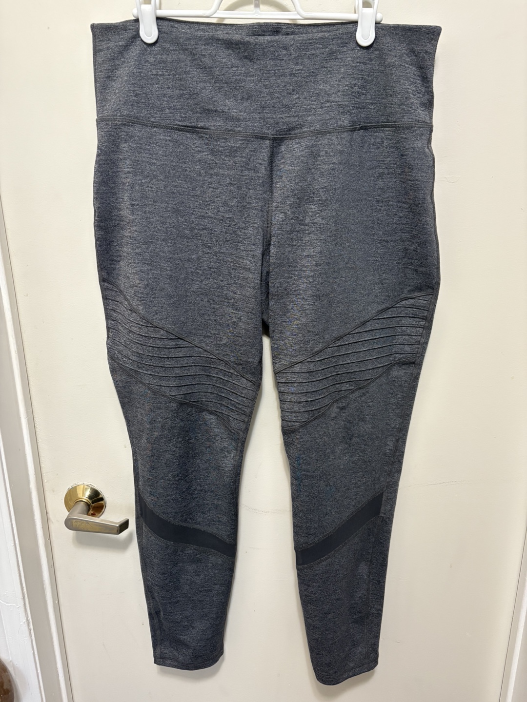 Old Navy Active Go-Dry Leggings - XL