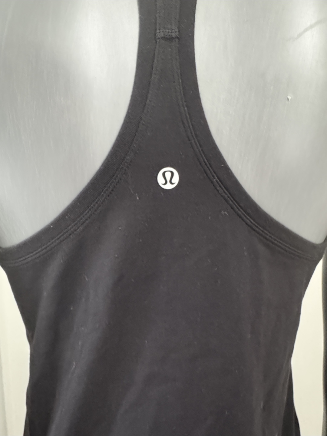 Lululemon This is Yoga Tank Top - photo 4