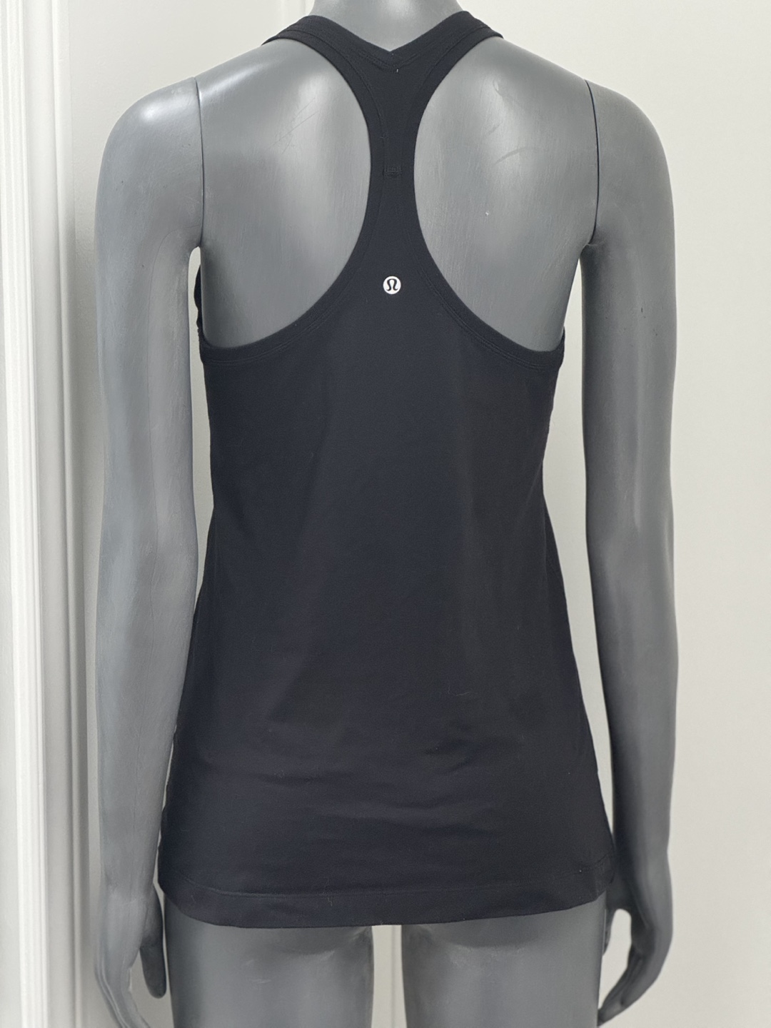 Lululemon This is Yoga Tank Top - photo 3