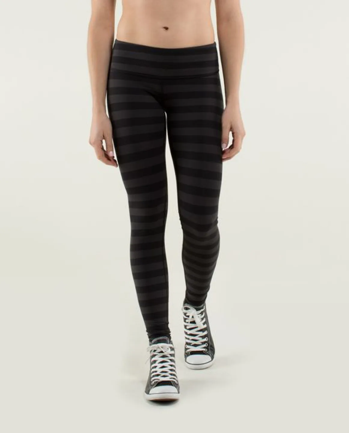 Lululemon Wunder Under Leggings image indicator(10)