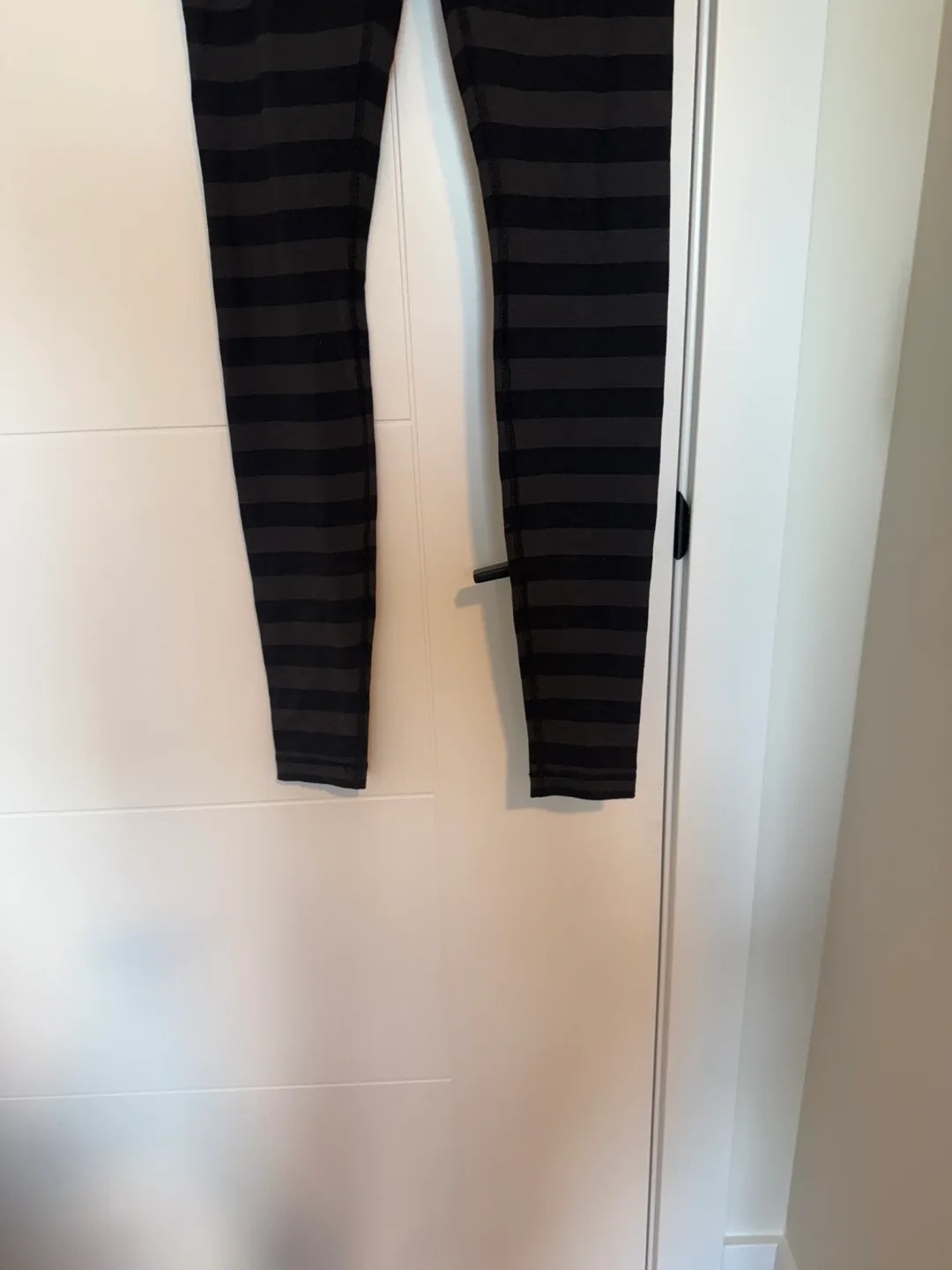 Lululemon Wunder Under Leggings image indicator(4)