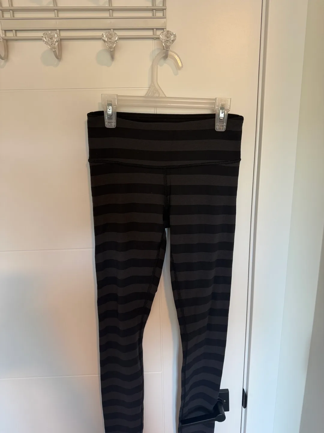 Lululemon Wunder Under Leggings image indicator(3)