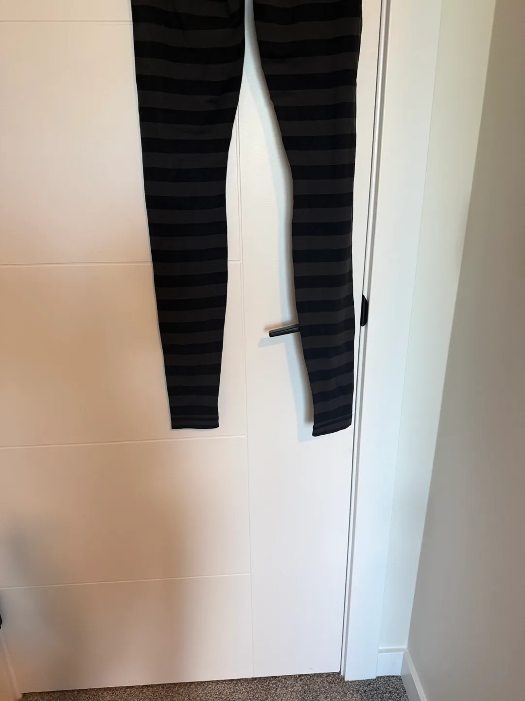 Lululemon Wunder Under Leggings image indicator(6)