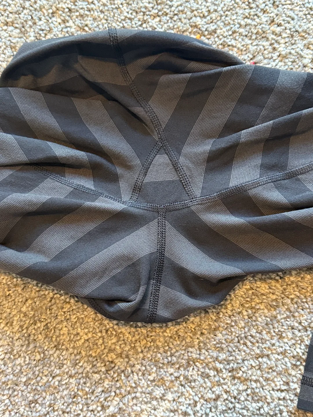 Lululemon Wunder Under Leggings image indicator(8)