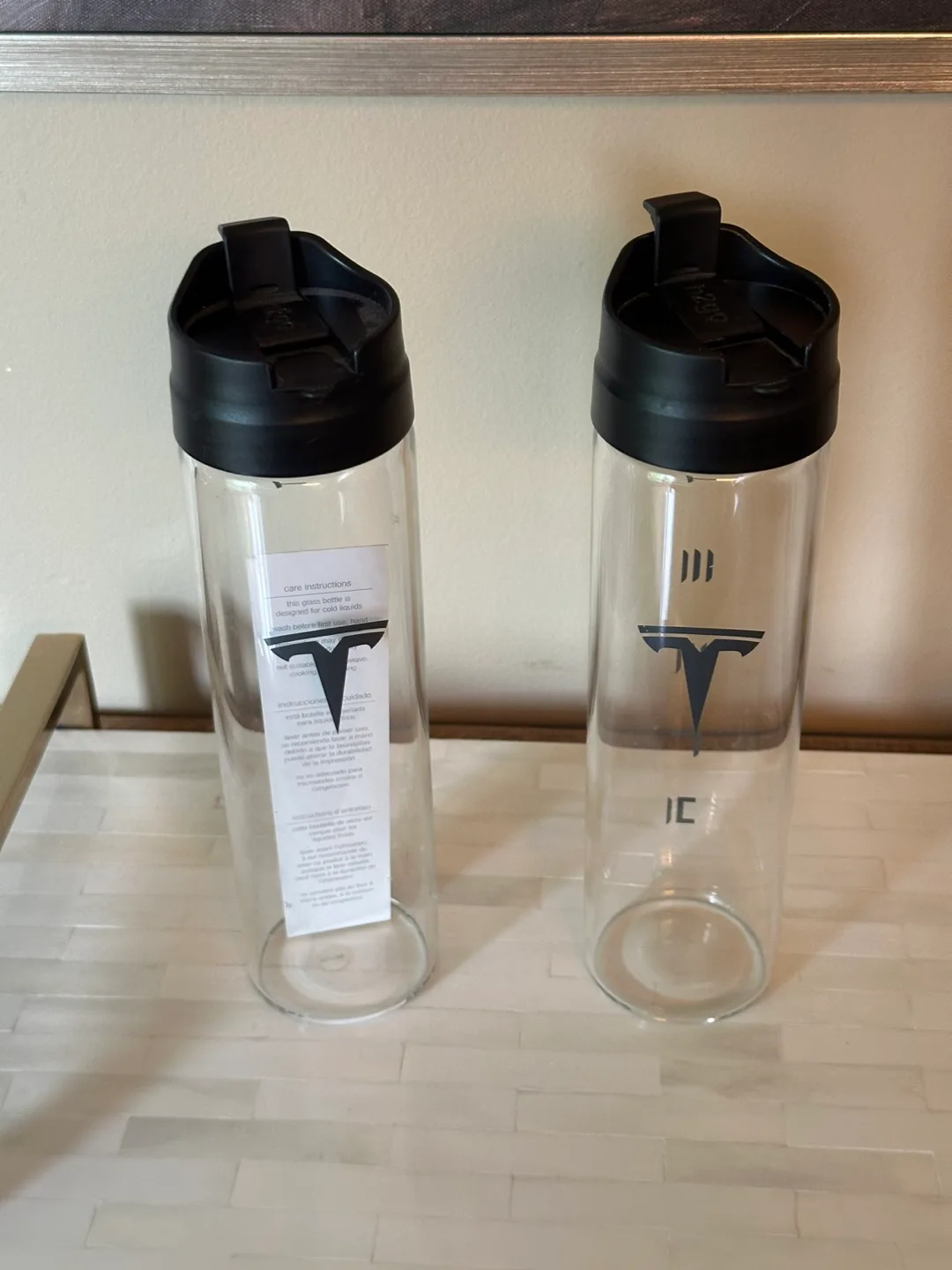 Tesla Water Bottles(3) image indicator(2)