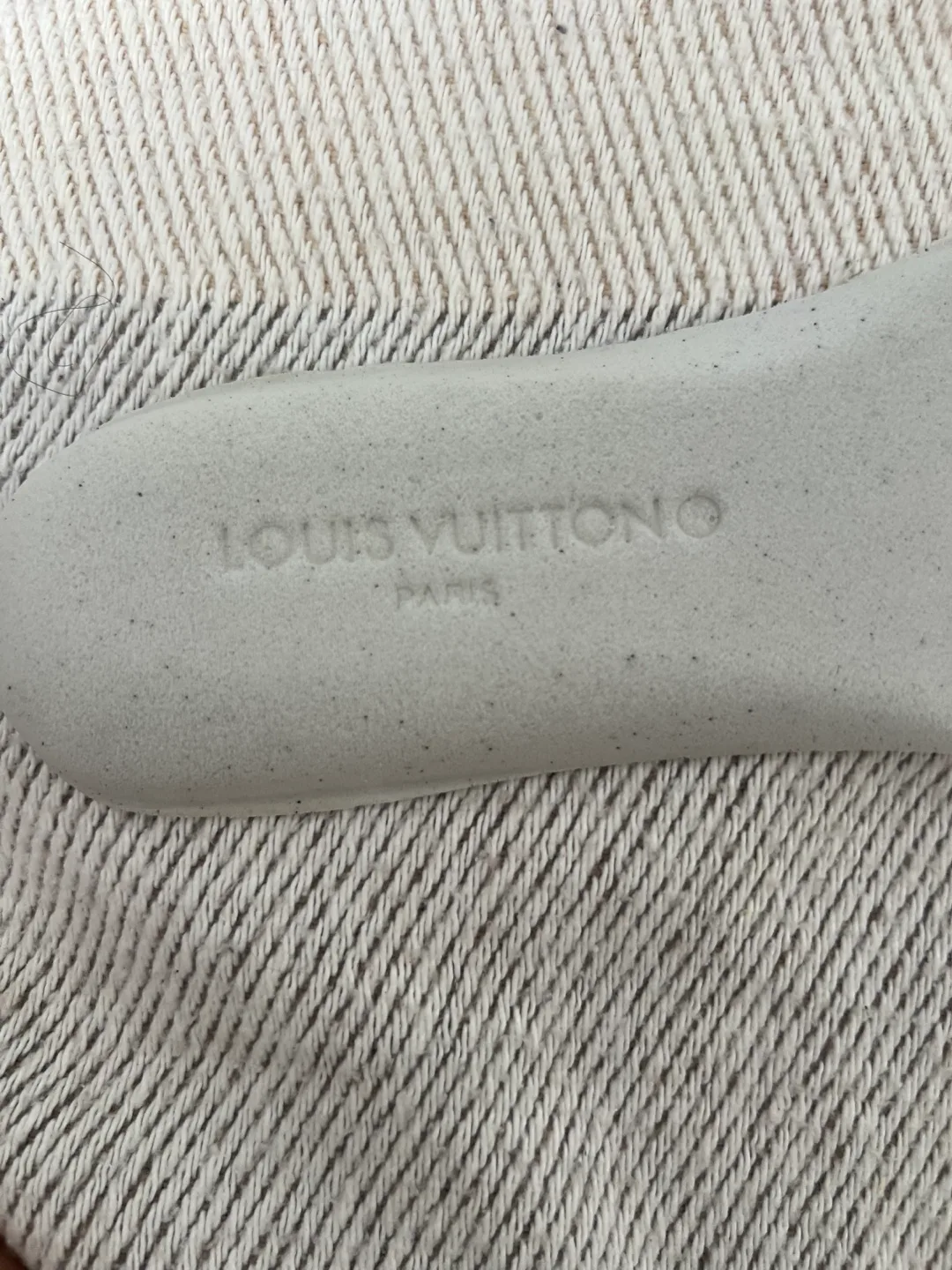 Lv scate size 7.5 image indicator(7)