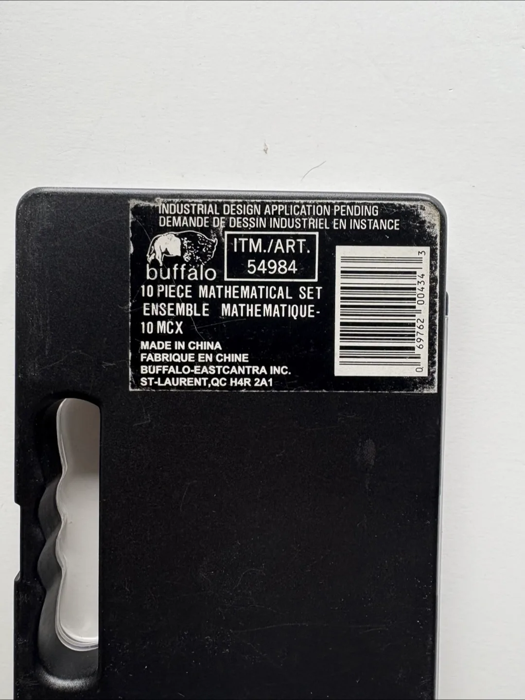 ☀️Mathematical Set - Perfect for Back-to-School image indicator(3)