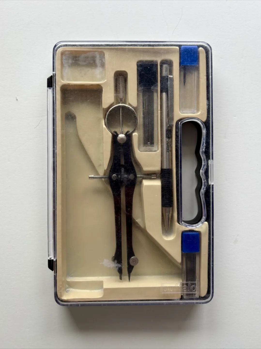 ☀️Mathematical Set - Perfect for Back-to-School image indicator(2)