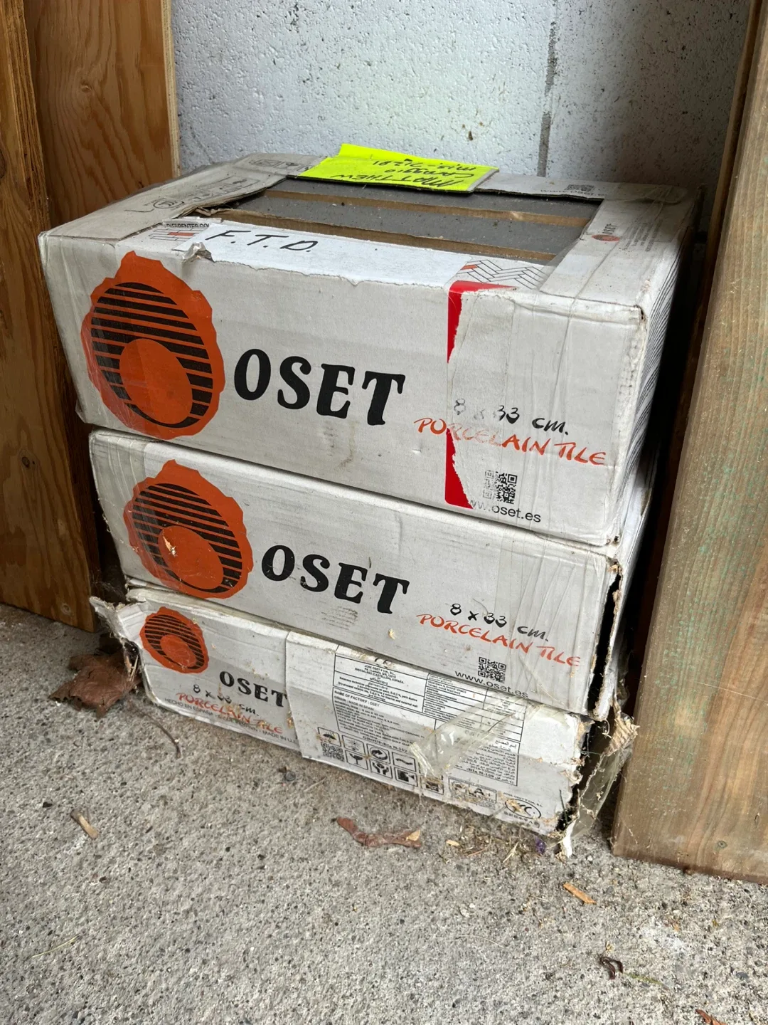 Kitchen/Bath Tiles image indicator(2)