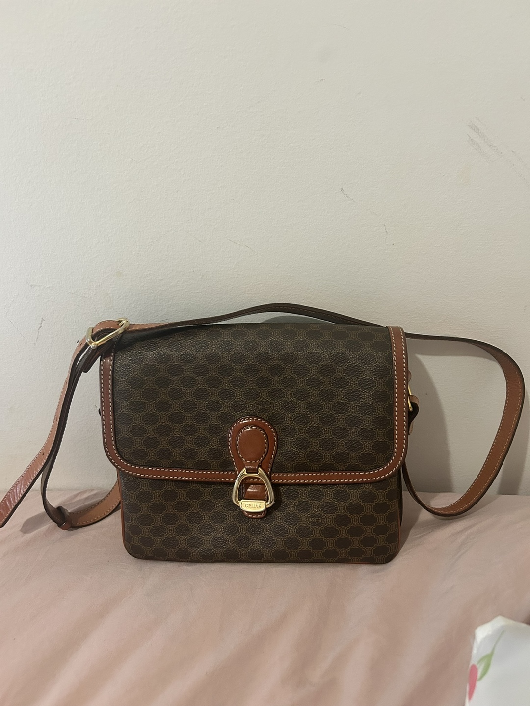 Celine Bag