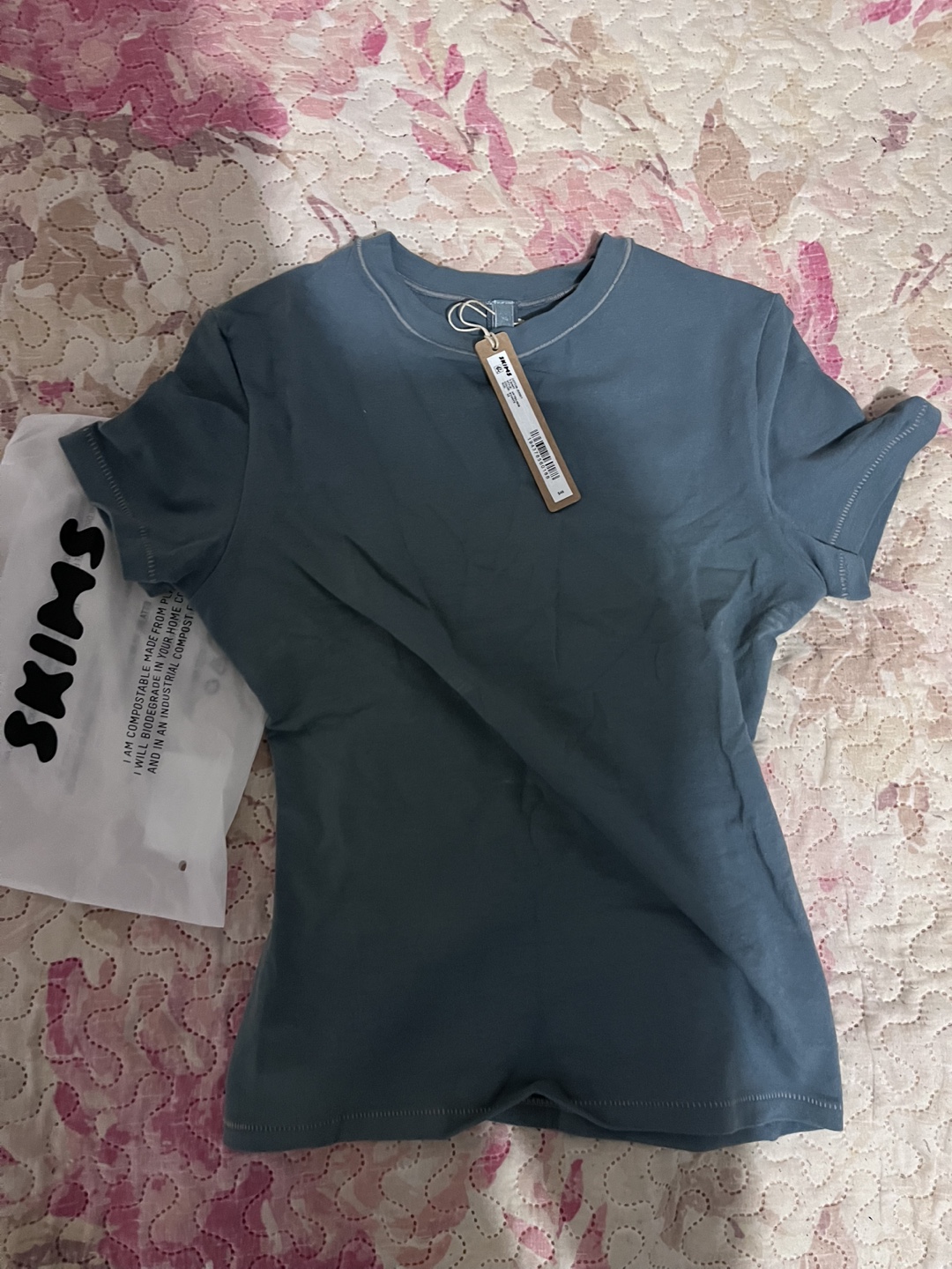 Skims