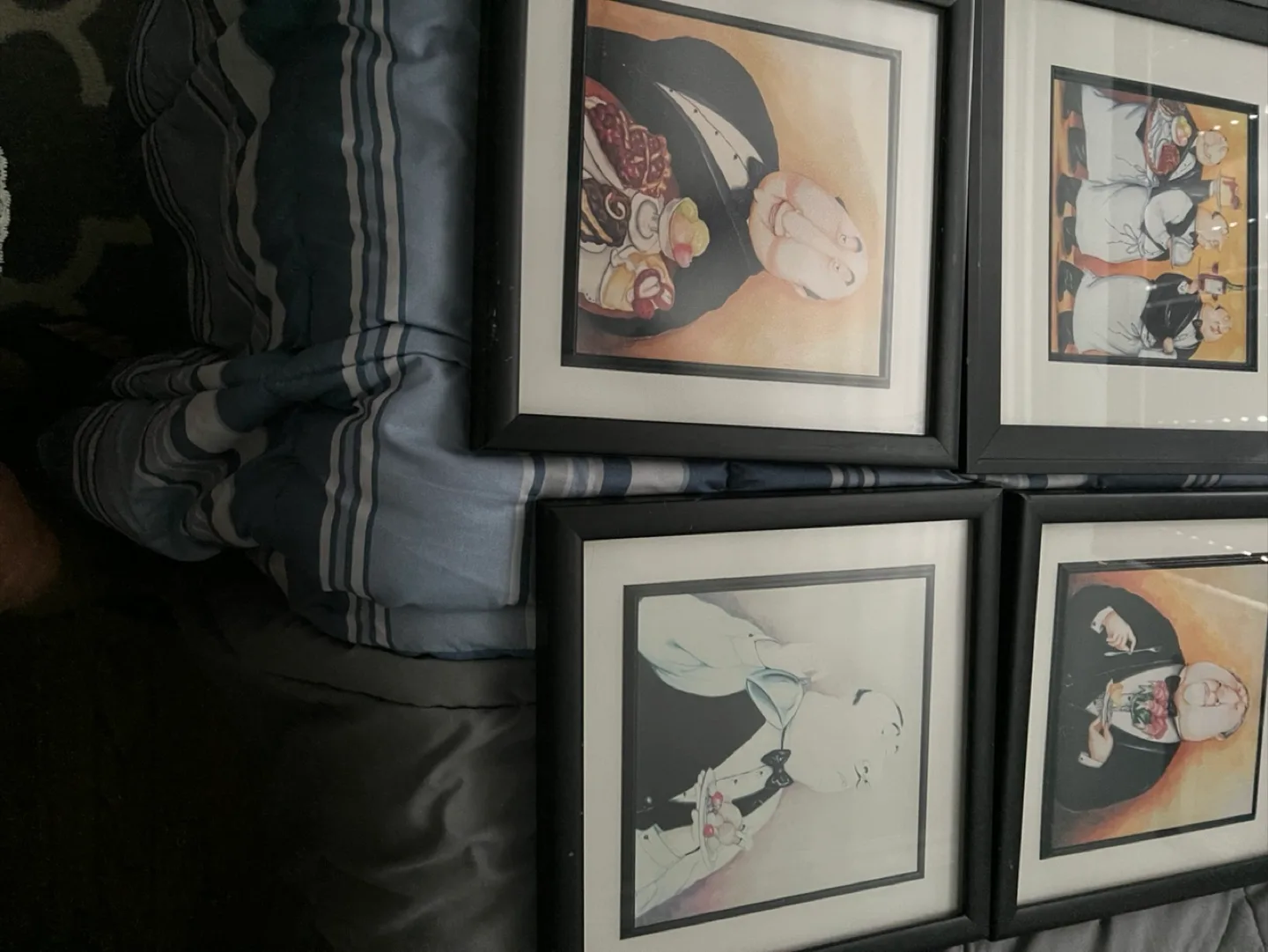 6-kitchen pictures image indicator(4)