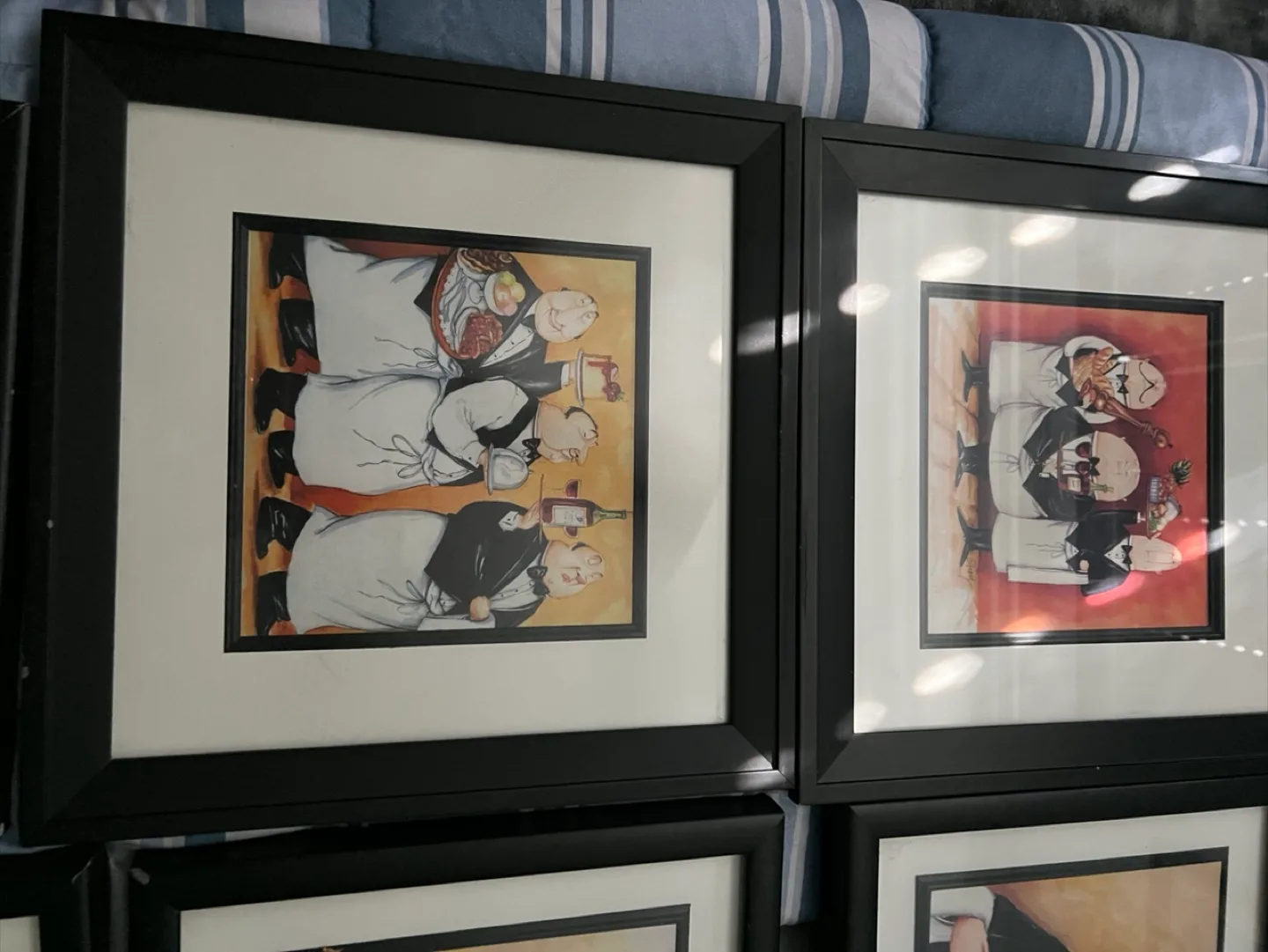 6-kitchen pictures image indicator(2)