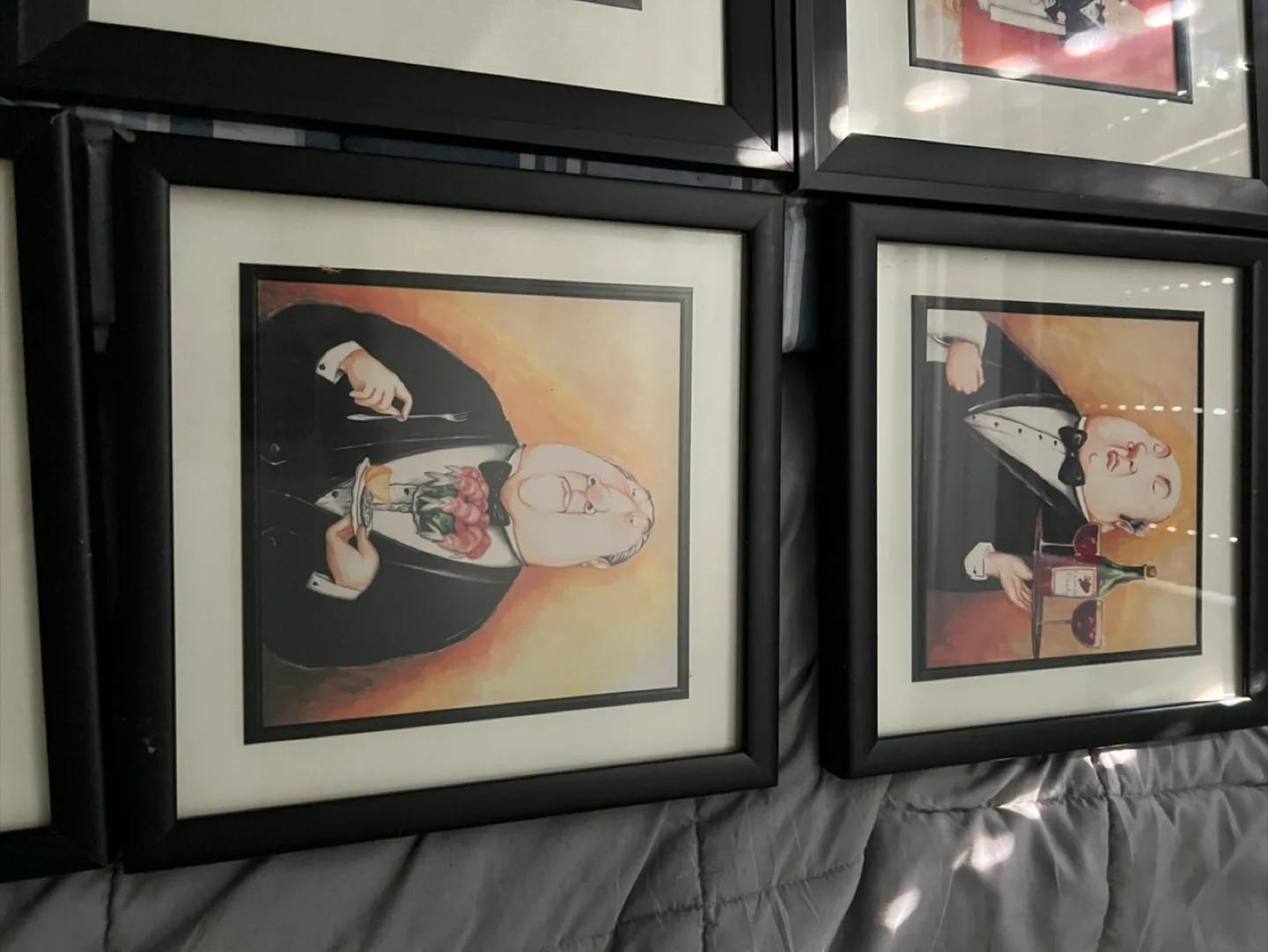 6-kitchen pictures image indicator(3)