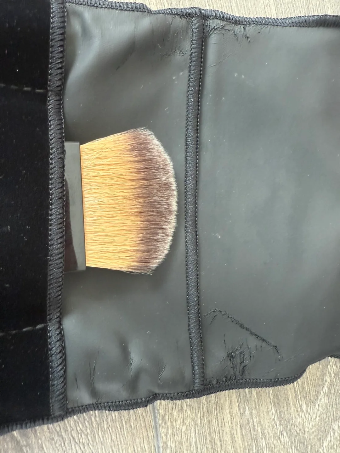 Chanel Vitalumiere Eclat Compact Powder B30 image indicator(2)