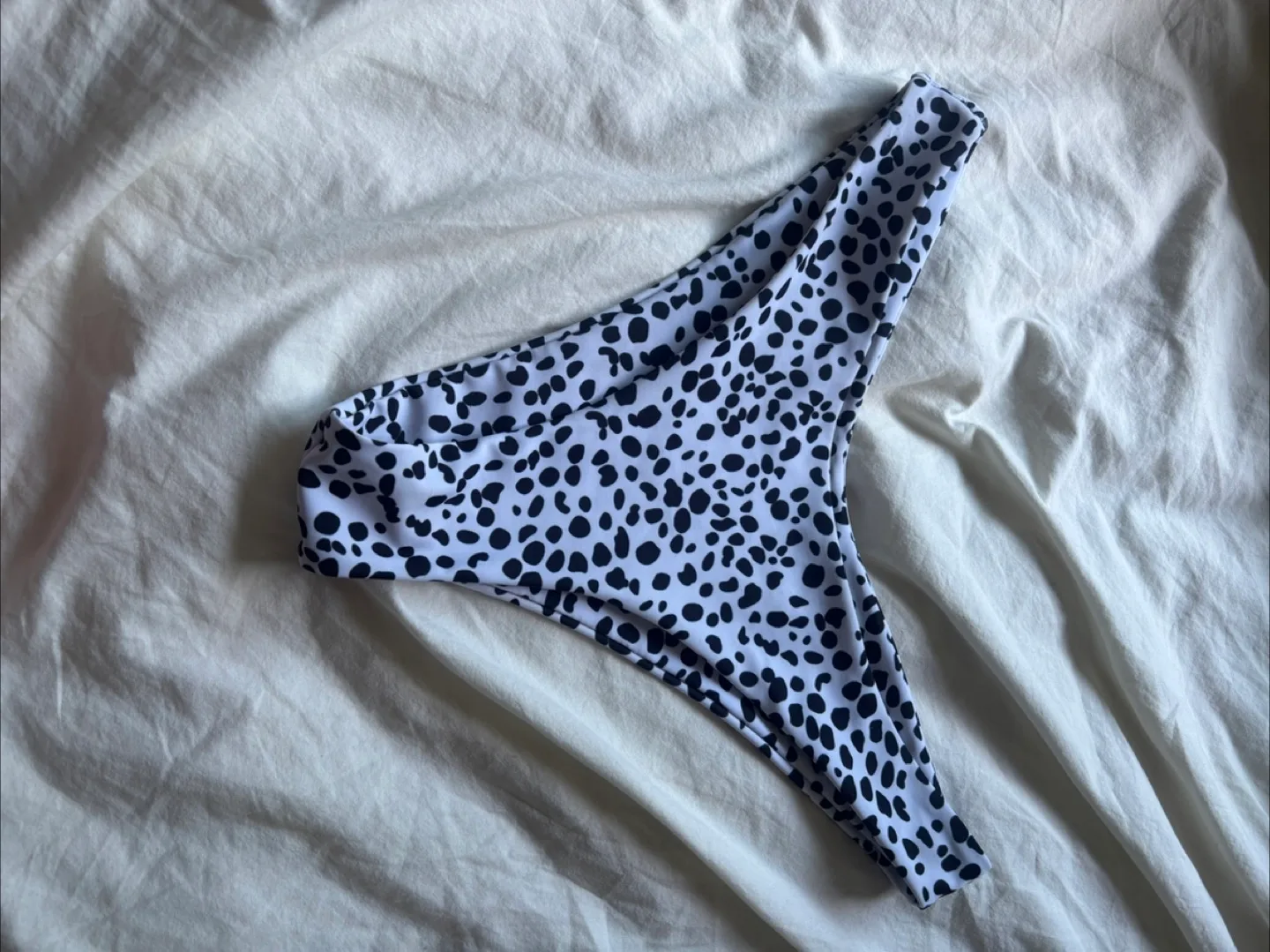 Swimsuit Bottoms Bundle - Various Styles & Sizes image indicator(5)