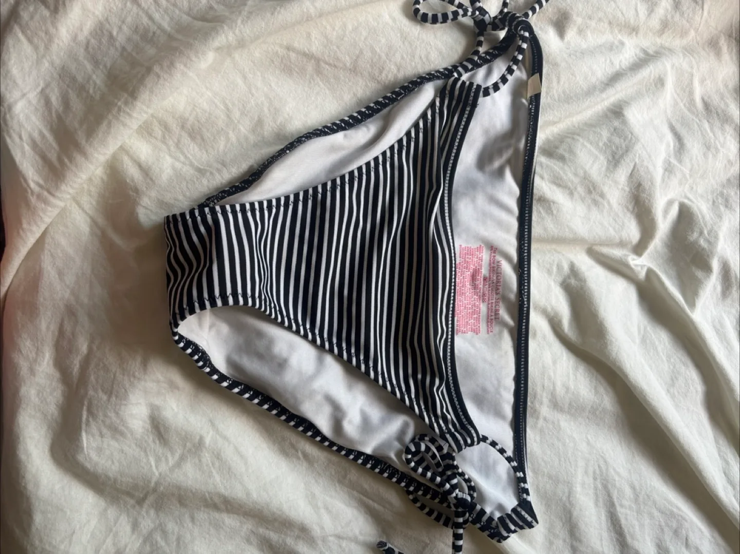 Swimsuit Bottoms Bundle - Various Styles & Sizes image indicator(6)