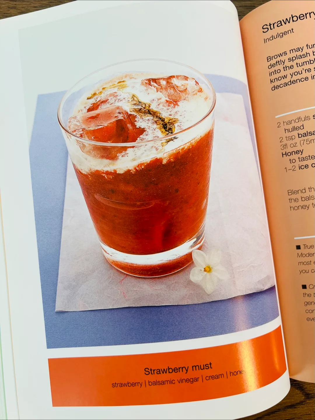 Juice!: Over 110 Healthy & Delicious Recipes image indicator(7)