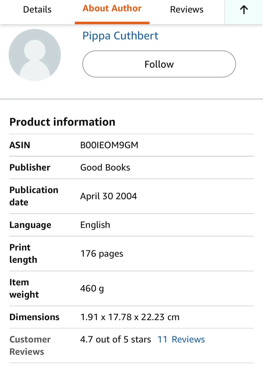 Juice!: Over 110 Healthy & Delicious Recipes image indicator(9)