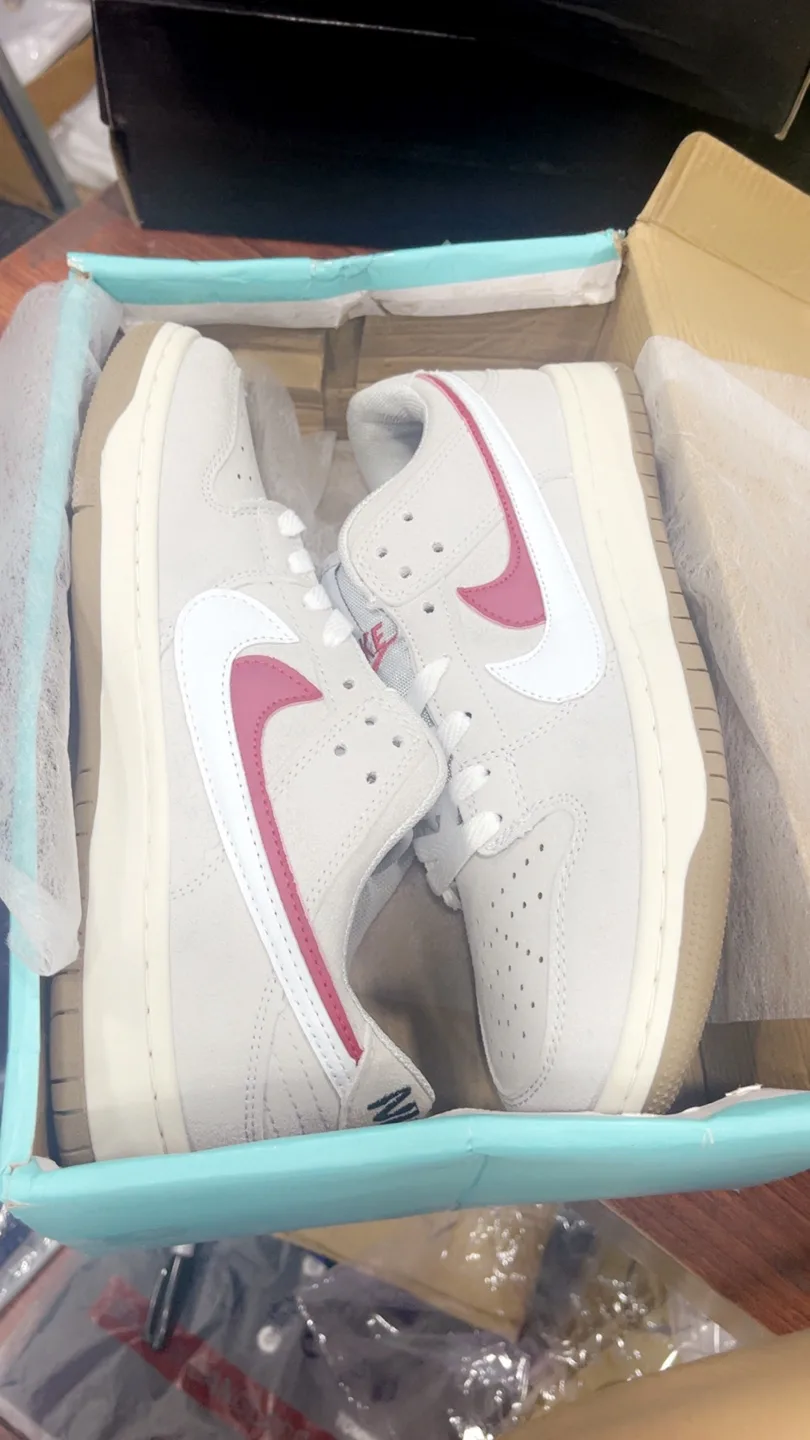 Nike SB Dunk Low 85 image indicator(2)