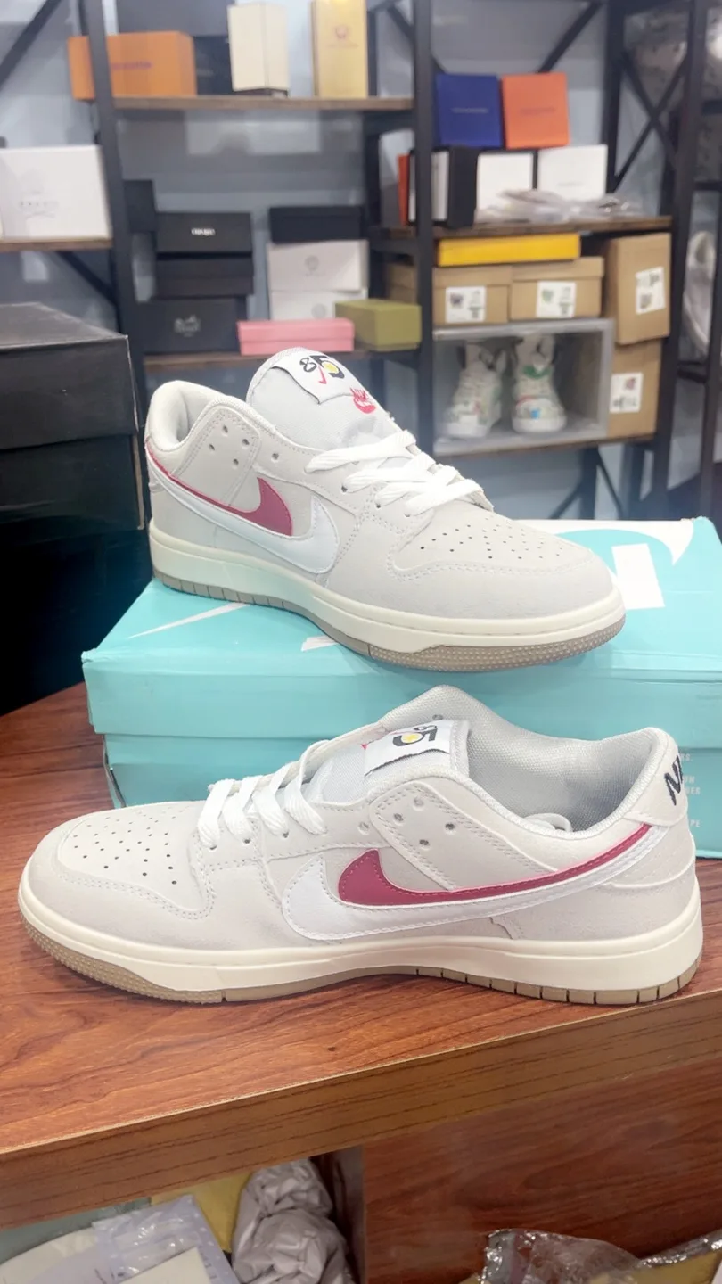 Nike SB Dunk Low 85 image indicator(3)